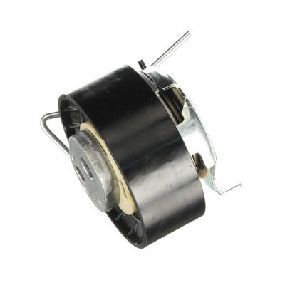 ROLA INTINZATOR CUREA DISTRIBUTIE GATES T43302 55