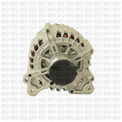GENERATOR / ALTERNATOR QUINTON HAZELL QRA3440 2