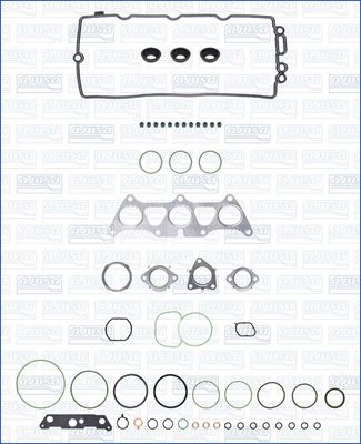 DICHTUNGSSATZ ZYLINDERKOPF