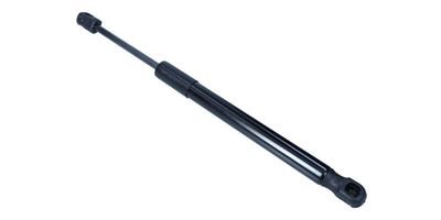 Vérin de capot MAXGEAR — 320mm