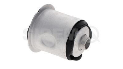 SUPORT AX SIDEM 849323 11