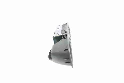 COMUTATOR MACARA GEAM VEMO V46730066 9