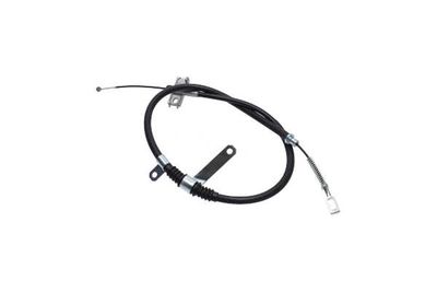 CABLU FRANA DE PARCARE Kavo Parts BHC7525 7