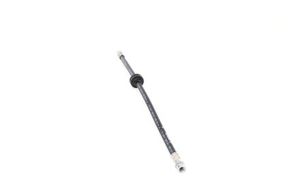 BREMSSCHLAUCH BOSCH 1987481985 22
