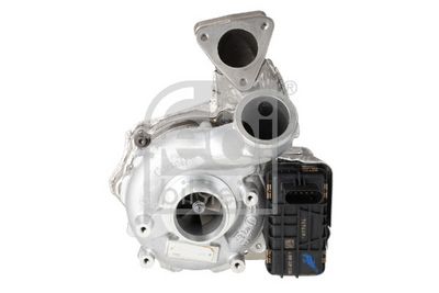 LADER AUFLADUNG FEBI BILSTEIN 186818 3