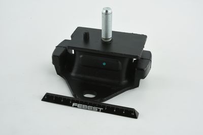 SUPORT MOTOR FEBEST TMTRH223F 4