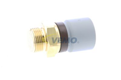 COMUTATOR TEMPERATURA VENTILATOR RADIATOR VEMO V40991091 34