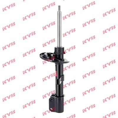 STOßDäMPFER KYB 3338008 4