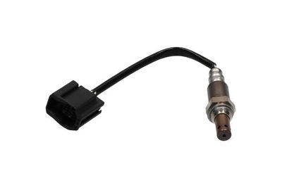 SONDA LAMBDA Kavo Parts EOS4576 4