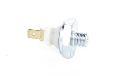 ÖLDRUCKSCHALTER BOSCH 0986344085 23