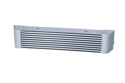 INTERCOOLER COMPRESOR NRF 30528 26