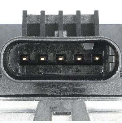 NOX-SENSOR NOX-KATALYSATOR Herth+Buss Elparts 70680700 1
