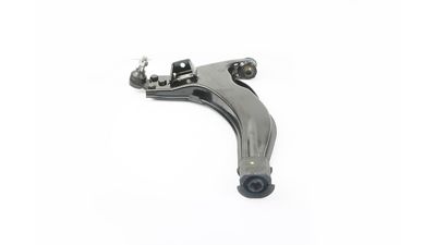 LENKER RADAUFHäNGUNG SKF VKDS822043B 6