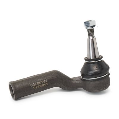 накрайник на напречна кормилна щанга RIDEX 914T1030