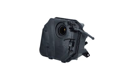 VAS DE EXPANSIUNE RACIRE NRF 454032 11