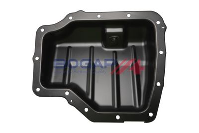 BAIE ULEI BOGAP Y1919118 1