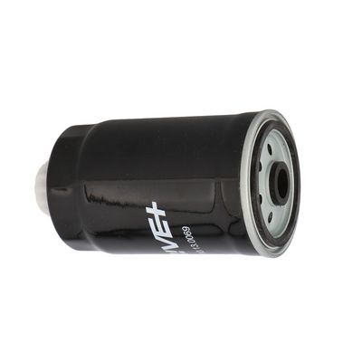 Kuro filtras Dr!ve+ DP1110.13.0069