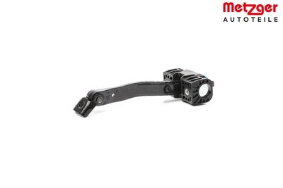 FIXARE USA METZGER AUTOTEILE 2312412 16