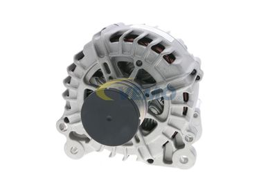 GENERATOR / ALTERNATOR VEMO V101350069 28