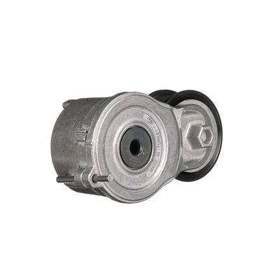 INTINZATOR CUREA CUREA DISTRIBUTIE GATES T39513 12