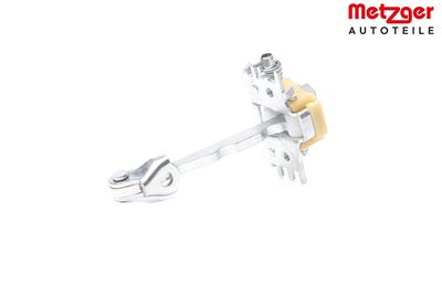 FIXARE USA METZGER AUTOTEILE 2312062 34