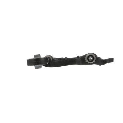 BRAT SUSPENSIE ROATA DELPHI TC3631 28
