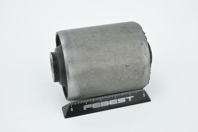 SUPORT TRAPEZ FEBEST SZAB057 50