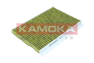 Filtr kabinowy KAMOKA 6080134 produkt
