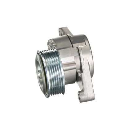 INTINZATOR CUREA CUREA DISTRIBUTIE GATES T39533 32