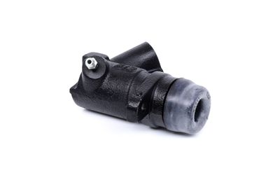 NEHMERZYLINDER KUPPLUNG ATE 24252809083 15