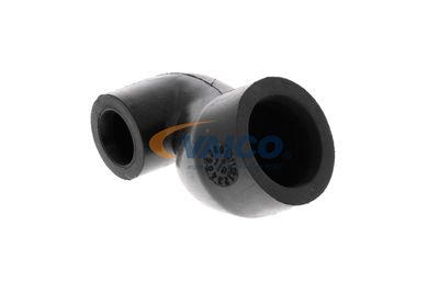 SCHLAUCH LUFTVERSORGUNG VAICO V303647 19