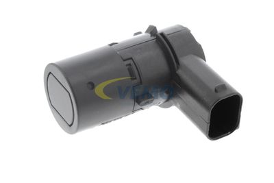 SENSOR EINPARKHILFE VEMO V33720065 56