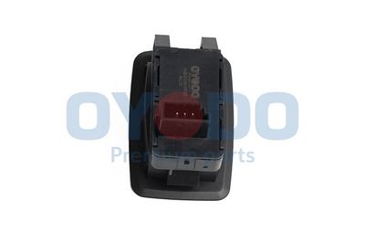 Kytkin, lasinnostin OYODO 94B0135-OYO