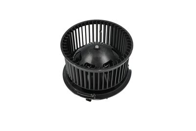 VENTILATOR HABITACLU NRF 34072 5