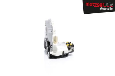 INCUIETOARE USA METZGER AUTOTEILE 2314181 30