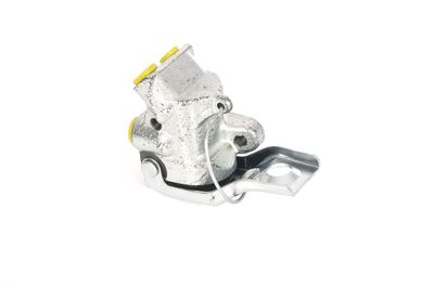 BREMSKRAFTREGLER BOSCH 0986482288 12