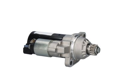 STARTER VALEO 438532 22