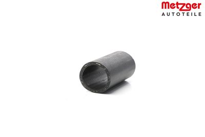 LADELUFTSCHLAUCH METZGER AUTOTEILE 2400750 15