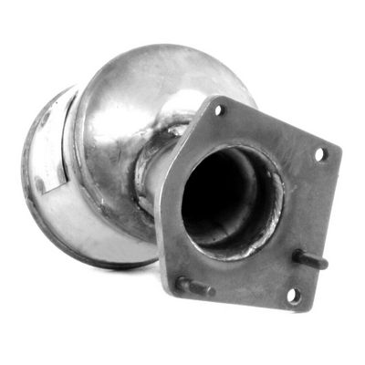 KATALYSATOR WALKER 28785 7