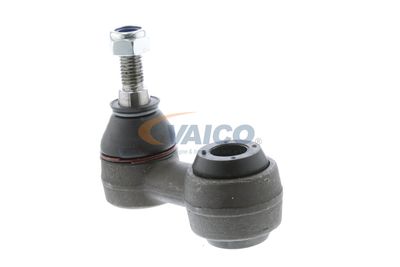 STANGE/STREBE STABILISATOR VAICO V489509 41