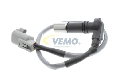 SENZOR IMPULSURI ARBORE COTIT VEMO V70720287 20