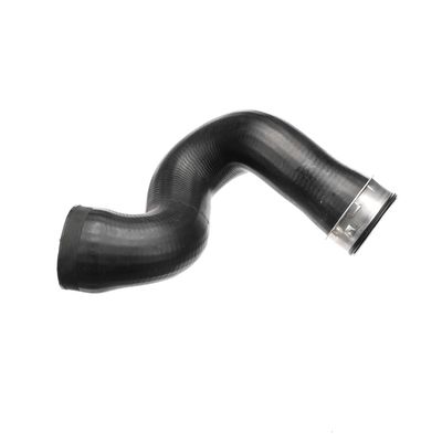 LADELUFTSCHLAUCH GATES 090209 48