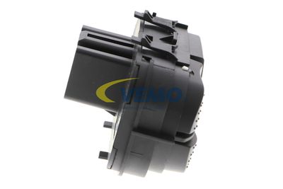 COMUTATOR MACARA GEAM VEMO V25730054 48