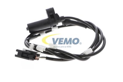 SENSOR RADDREHZAHL VEMO V25721290 26