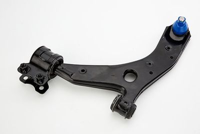 DODA 1060120038 Рычаг подвески  для MAZDA 3 (BK) 2.0
