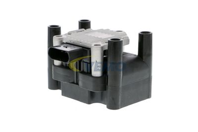 BOBINA DE INDUCTIE VEMO V10700044 18