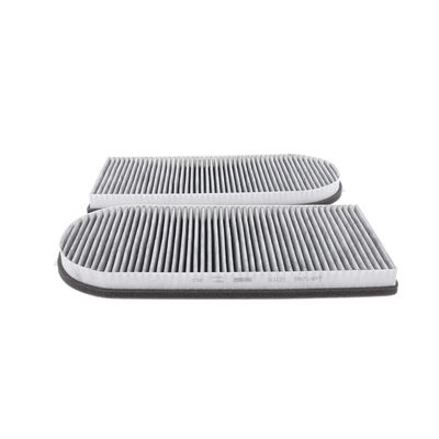 FILTER INNENRAUMLUFT CORTECO 21651881 68