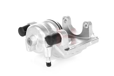 ETRIER FRANA GH GH451509V 25