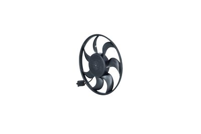 VENTILATOR RADIATOR NRF 47877 9