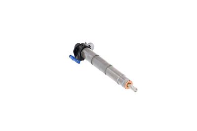 INJECTOR REMANTE 002003002312R 49